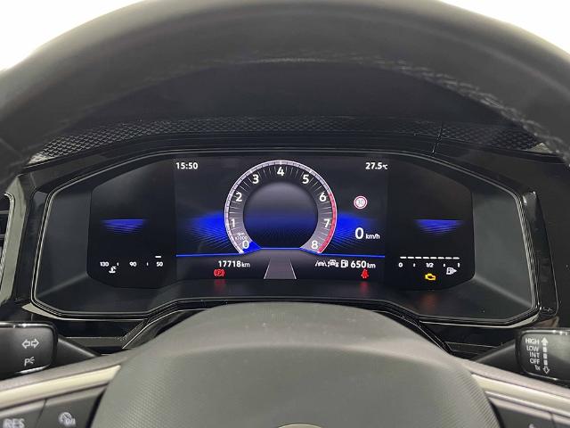 Volkswagen Polo Life 1.0 TSI 70 kW (95 CV)