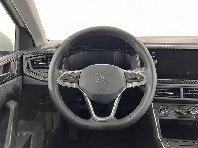 Volkswagen Polo ``Más`` 1.0 TSI 70 kW (95 CV)
