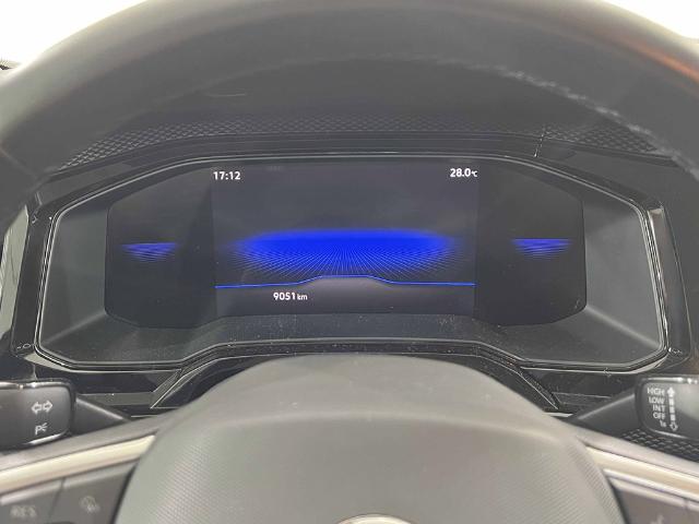Volkswagen Polo Life 1.0 TSI 70 kW (95 CV)