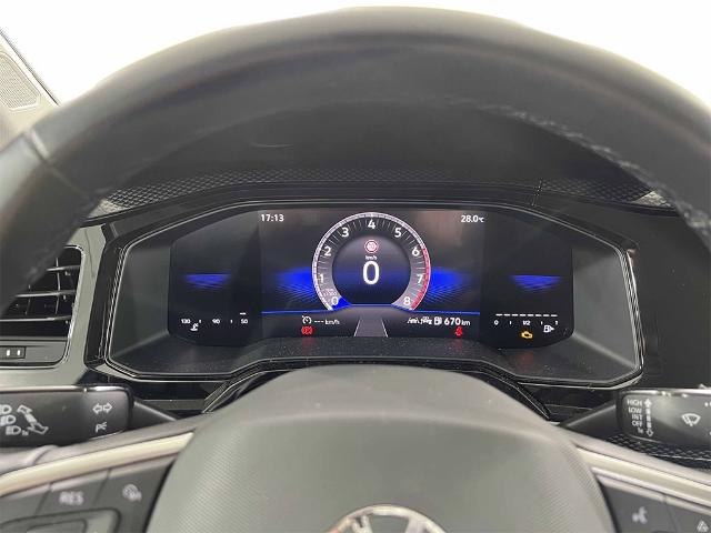 Volkswagen Polo Life 1.0 TSI 70 kW (95 CV)