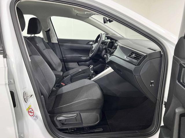 Volkswagen Polo ``Más`` 1.0 TSI 70 kW (95 CV)