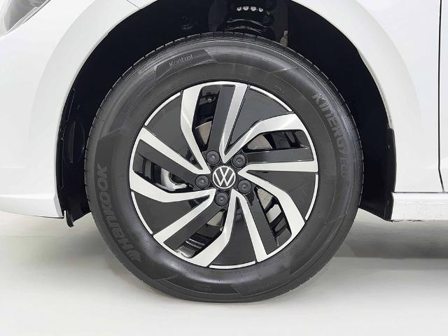 Volkswagen Polo ``Más`` 1.0 TSI 70 kW (95 CV)