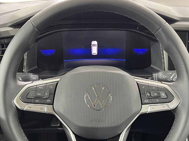 Volkswagen Polo ``Más`` 1.0 TSI 70 kW (95 CV)