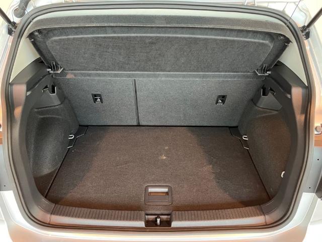 Volkswagen T-Cross Life 1.0 TSI 85 kW (116 CV) DSG