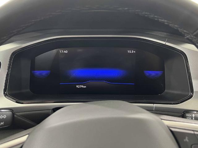 Volkswagen T-Roc Life 1.0 TSI 81 kW (110 CV)