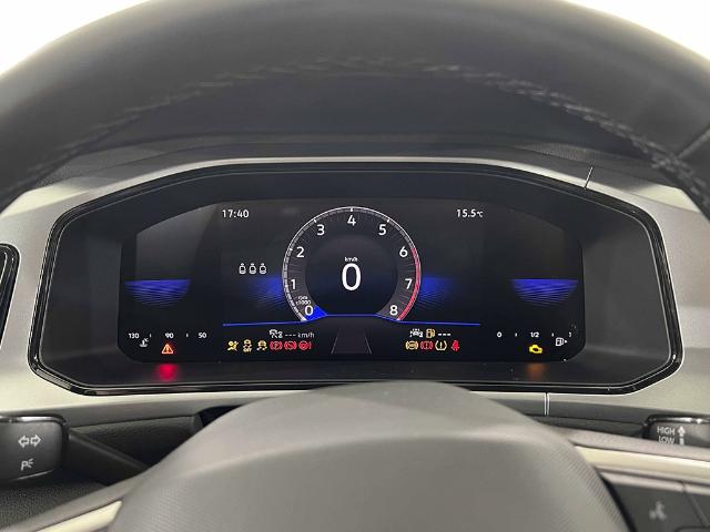 Volkswagen T-Roc Life 1.0 TSI 81 kW (110 CV)