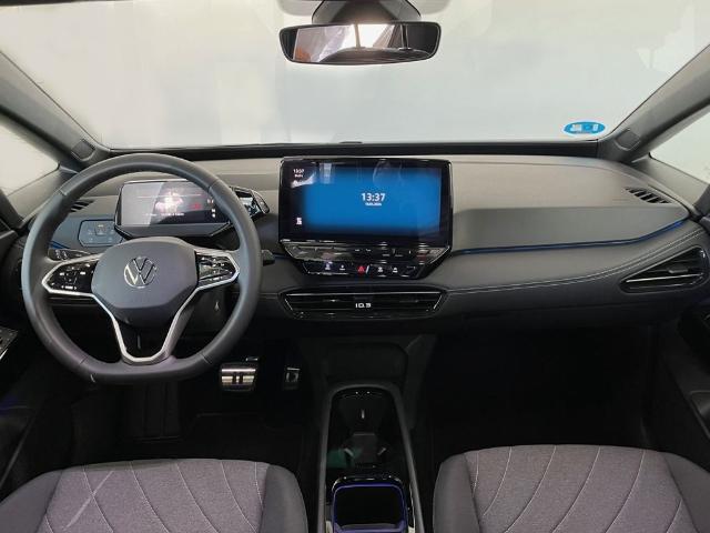 Volkswagen ID.3 Pro Automático 150 kW (204 CV)