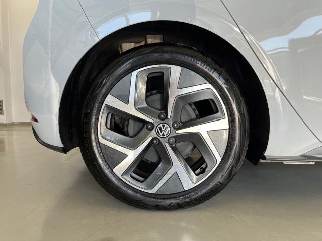Volkswagen ID.3 Pro Automático 150 kW (204 CV)