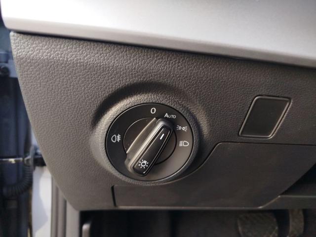 SEAT Arona 1.5 TSI FR Special Edition DSG 110 kW (150 CV)