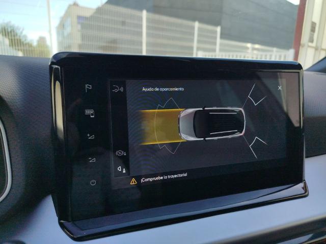 SEAT Arona 1.5 TSI FR Special Edition DSG 110 kW (150 CV)