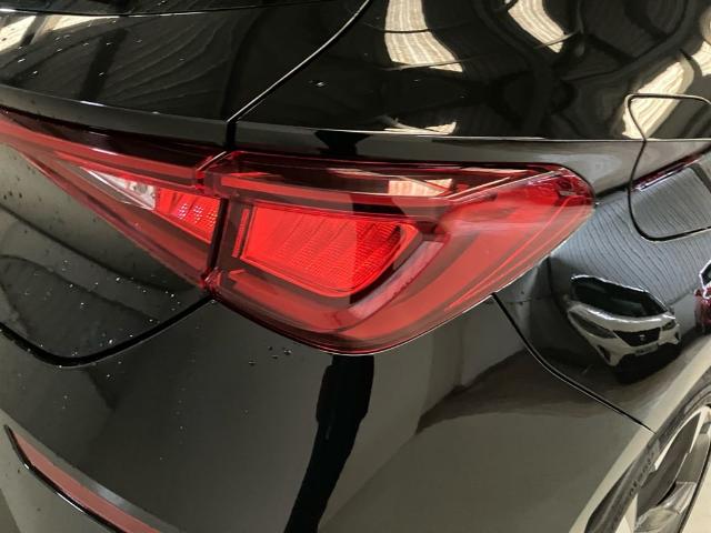 CUPRA León 1.5 eTSI DSG 110 kW (150 CV)