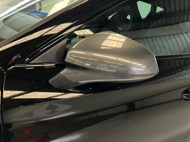 CUPRA León 1.5 eTSI DSG 110 kW (150 CV)