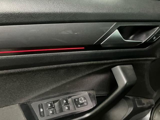 Volkswagen T-Roc Sport 1.5 TSI 110 kW (150 CV)