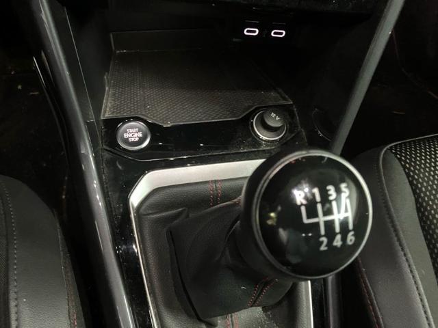 Volkswagen T-Roc Sport 1.5 TSI 110 kW (150 CV)