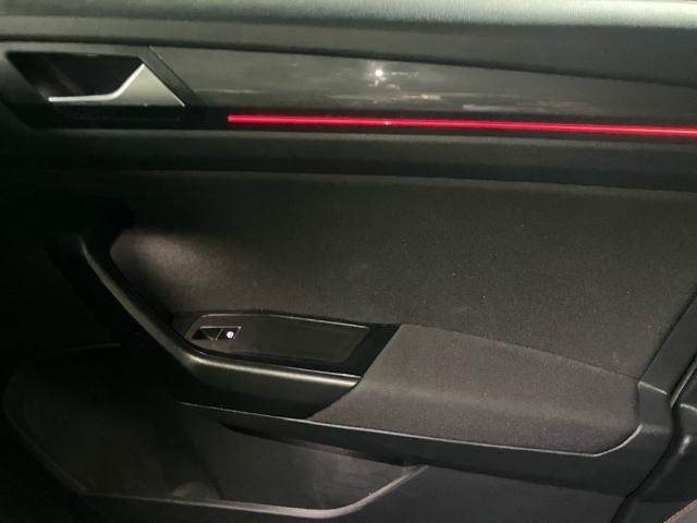 Volkswagen T-Roc Sport 1.5 TSI 110 kW (150 CV)