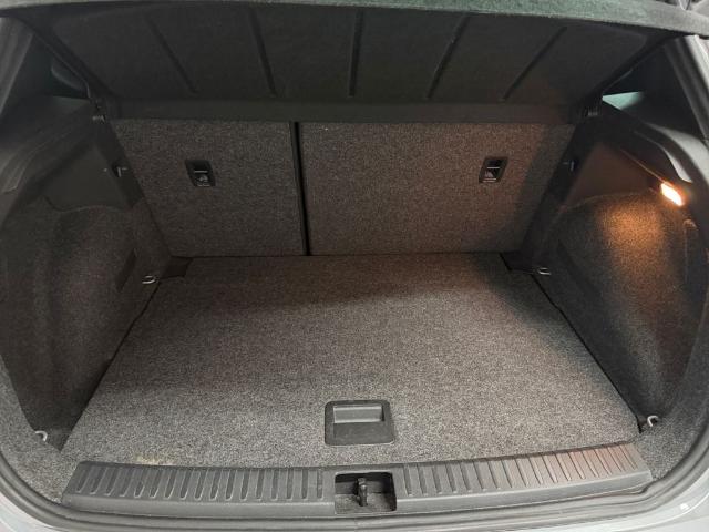 SEAT Arona 1.0 TSI FR XM 85 kW (115 CV)