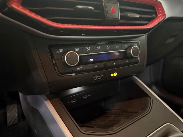 SEAT Arona 1.0 TSI FR XM 85 kW (115 CV)