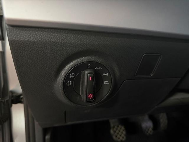 SEAT Arona 1.0 TSI FR XM 85 kW (115 CV)