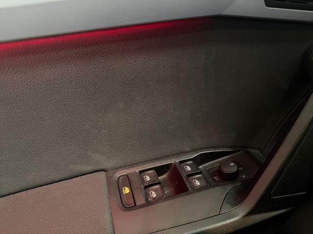 SEAT Arona 1.0 TSI FR XM 85 kW (115 CV)