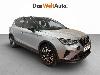 SEAT Arona 1.0 TSI FR XM 85 kW (115 CV)