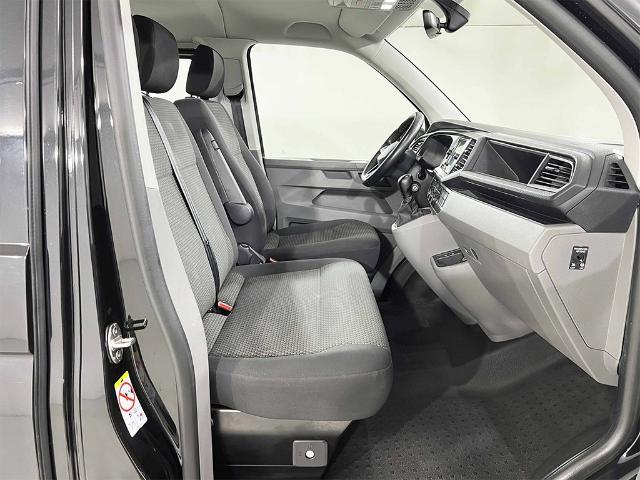 Volkswagen Caravelle Origin Batalla Corta 2.0 TDI BMT 110 kW (150 CV) DSG