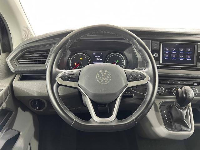 Volkswagen Caravelle Origin Batalla Corta 2.0 TDI BMT 110 kW (150 CV) DSG