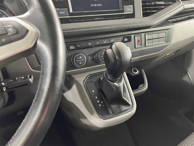 Volkswagen Caravelle Origin Batalla Corta 2.0 TDI BMT 110 kW (150 CV) DSG