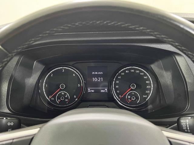 Volkswagen Caravelle Origin Batalla Corta 2.0 TDI BMT 110 kW (150 CV) DSG