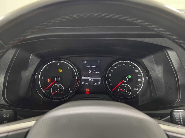 Volkswagen Caravelle Origin Batalla Corta 2.0 TDI BMT 110 kW (150 CV) DSG