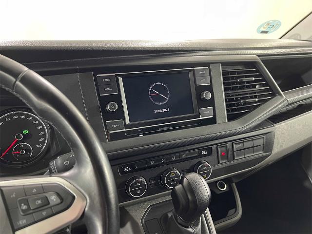 Volkswagen Caravelle Origin Batalla Corta 2.0 TDI BMT 110 kW (150 CV) DSG