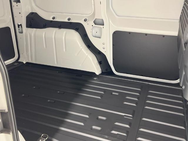 Volkswagen Caddy Cargo Maxi Cargo 2.0 TDI 75 kW (102 CV)