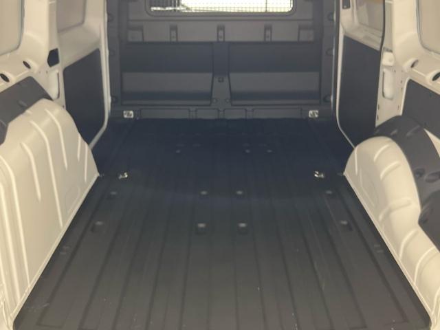 Volkswagen Caddy Cargo Maxi Cargo 2.0 TDI 75 kW (102 CV)