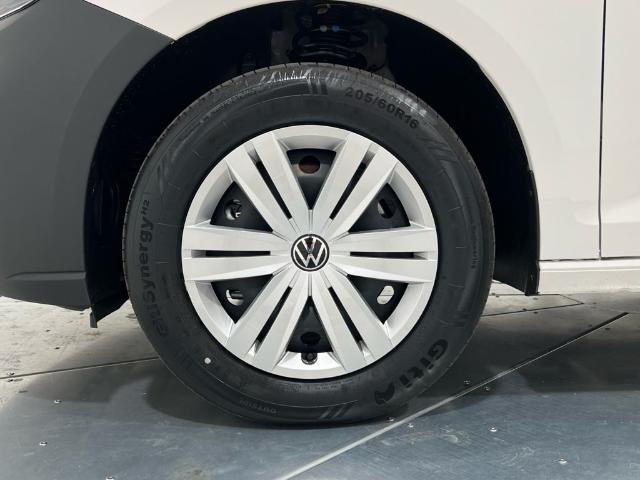 Volkswagen Caddy Cargo Maxi Cargo 2.0 TDI 75 kW (102 CV)