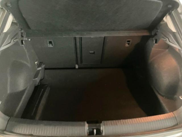 Volkswagen T-Roc Life 1.5 TSI 110 kW (150 CV) DSG