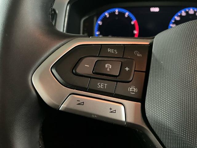 Volkswagen T-Roc Life 1.5 TSI 110 kW (150 CV) DSG