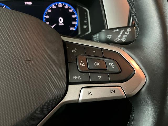 Volkswagen T-Roc Life 1.5 TSI 110 kW (150 CV) DSG