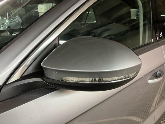 Volkswagen T-Roc Life 1.5 TSI 110 kW (150 CV) DSG