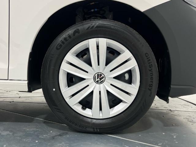 Volkswagen Caddy Cargo Maxi Cargo 2.0 TDI 75 kW (102 CV)