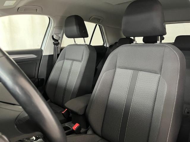 Volkswagen T-Roc Dark 1.0 TSI 81 kW (110 CV)