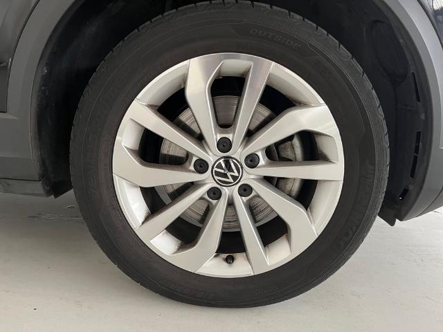 Volkswagen T-Roc Life 2.0 TDI 110 kW (150 CV) DSG