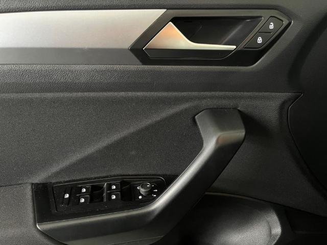 Volkswagen T-Roc Life 2.0 TDI 110 kW (150 CV) DSG