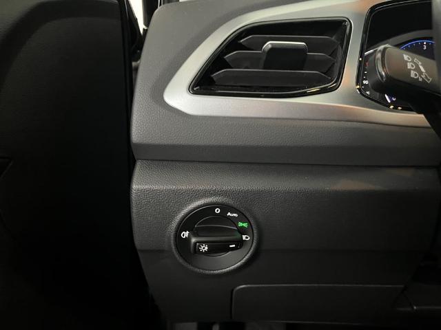 Volkswagen T-Roc Life 2.0 TDI 110 kW (150 CV) DSG