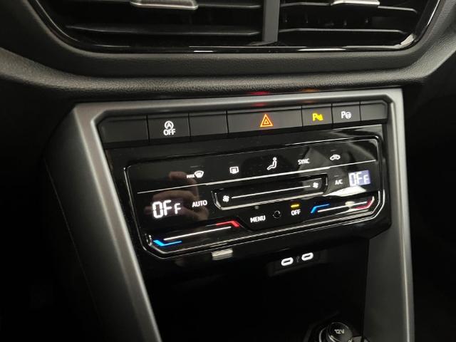 Volkswagen T-Roc Life 2.0 TDI 110 kW (150 CV) DSG