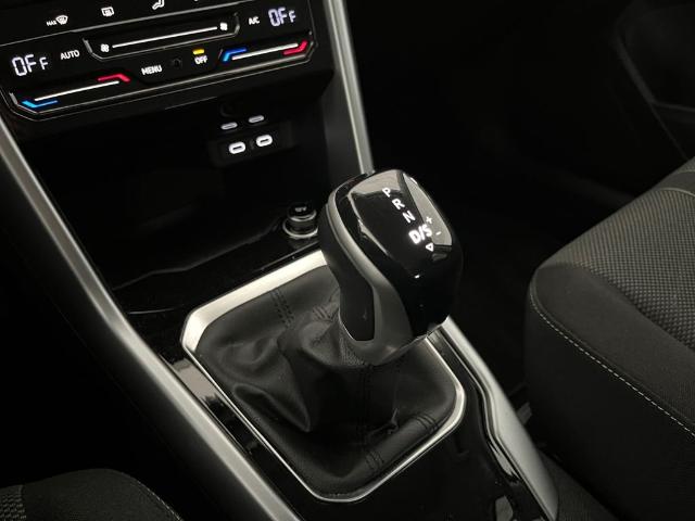 Volkswagen T-Roc Life 2.0 TDI 110 kW (150 CV) DSG