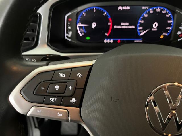 Volkswagen T-Roc Life 2.0 TDI 110 kW (150 CV) DSG