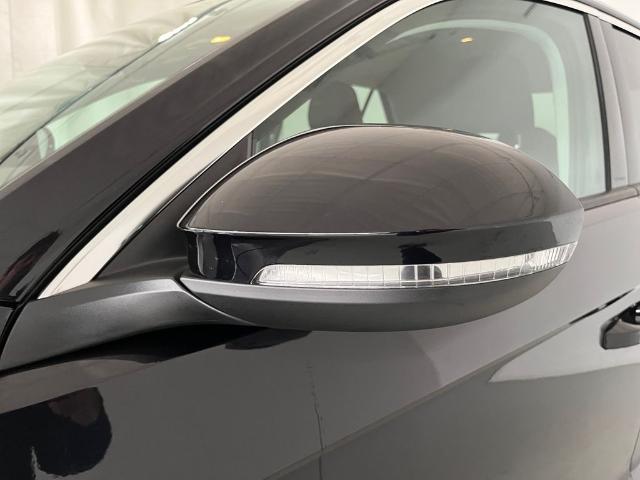 Volkswagen T-Roc Life 2.0 TDI 110 kW (150 CV) DSG