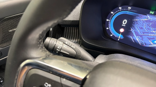 Volvo XC40 B3 G Ocasión 120 KW (163CV) - 17