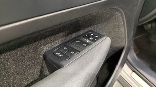 Volvo XC40 B3 G Ocasión 120 KW (163CV) - 21