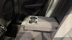 Volvo XC40 B3 G Ocasión 120 KW (163CV) - 29