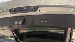 Volvo XC40 B3 G Ocasión 120 KW (163CV) - 30